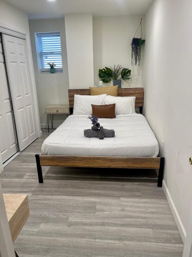 Luxurious 2Bd, Fireplace, Family Friendly, Central Apartment Philadelphia Exterior photo